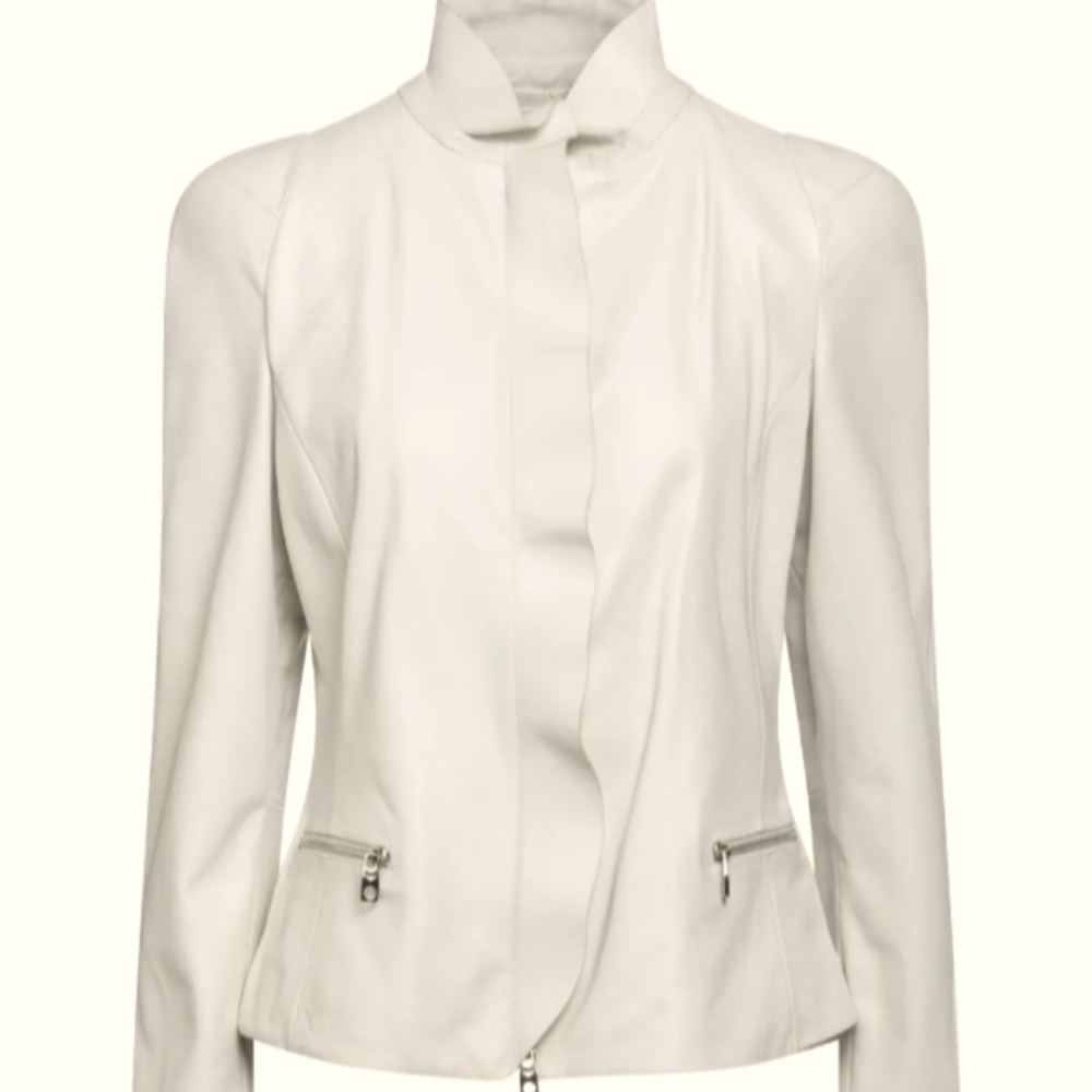 โจ๏ธ๐ฅ EMPORIO ARMANI JACKET ๐ฅโจ๏ธ - Picture 1 of 14